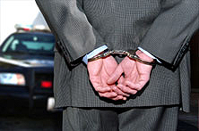 atlanta dui lawyer